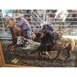 Meet your Posher, Tyler